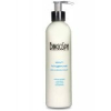 .BINGOSPA Serum kolagenowe uda, pośladki 300ml .